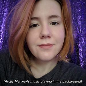 Meet your Posher, Kaya